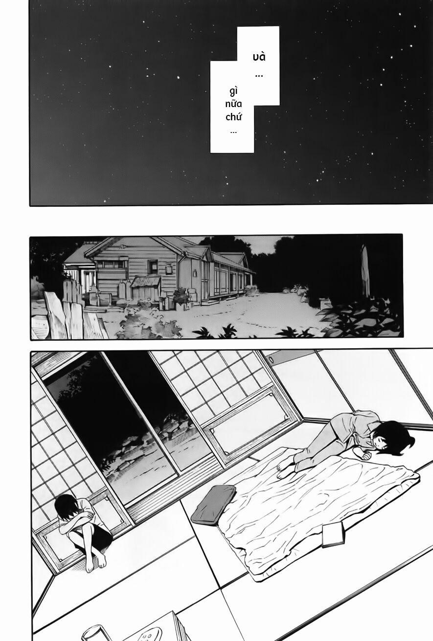 Balance Policy 7 trang 21