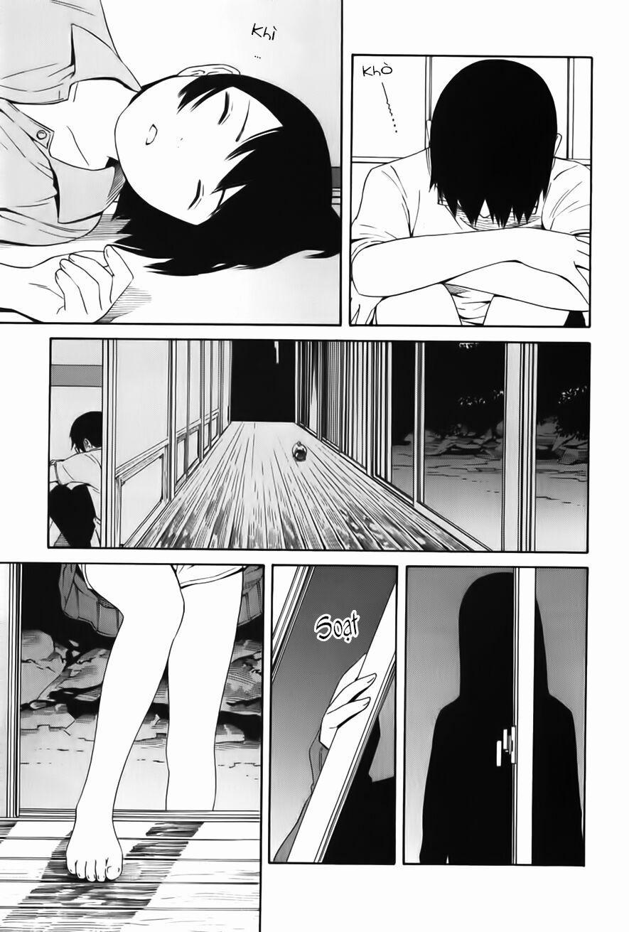 Balance Policy 7 trang 22