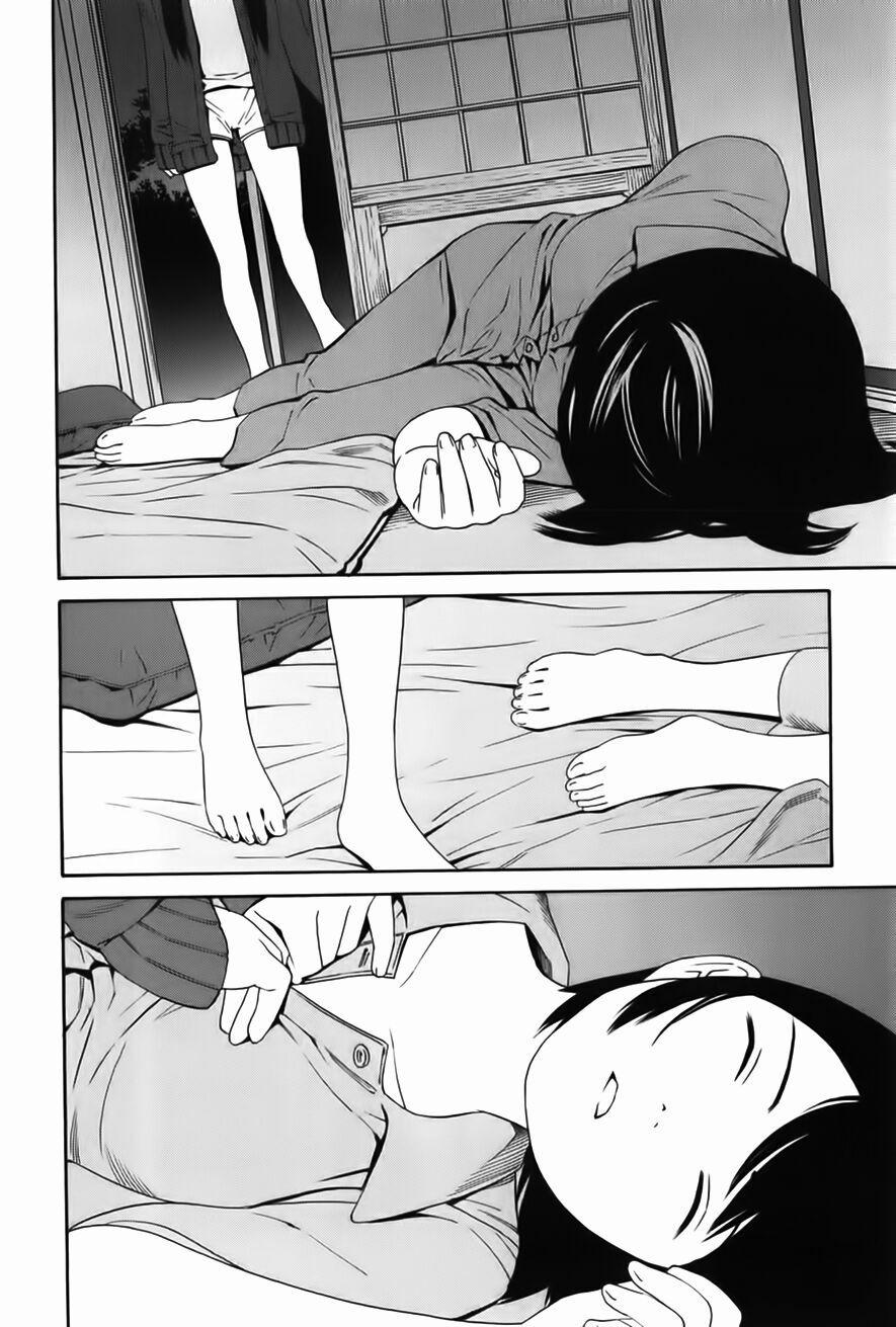 Balance Policy 7 trang 23