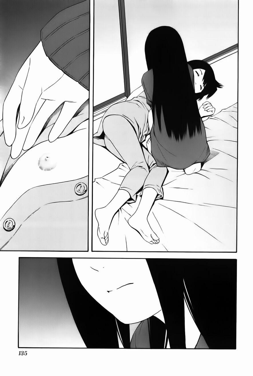 Balance Policy 7 trang 24