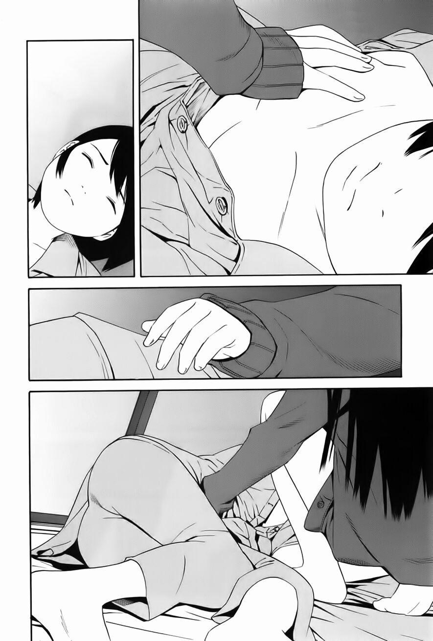 Balance Policy 7 trang 25