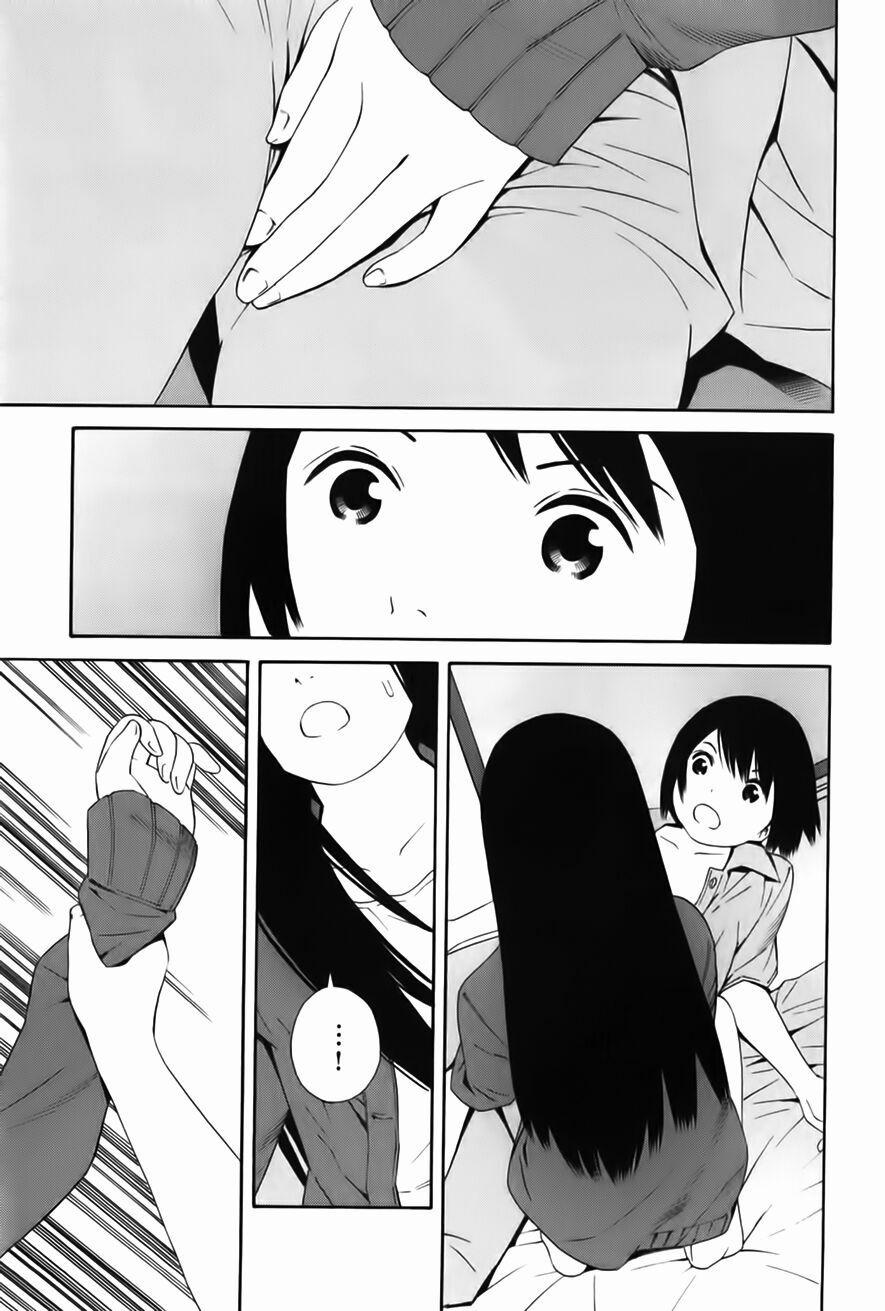 Balance Policy 7 trang 26