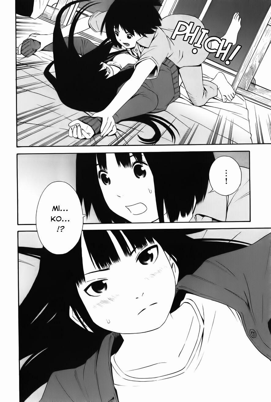 Balance Policy 7 trang 27