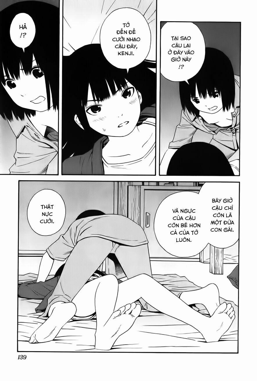 Balance Policy 7 trang 28