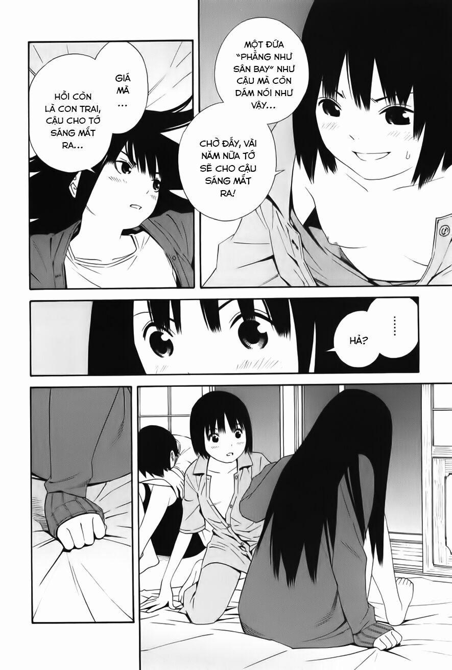 Balance Policy 7 trang 29