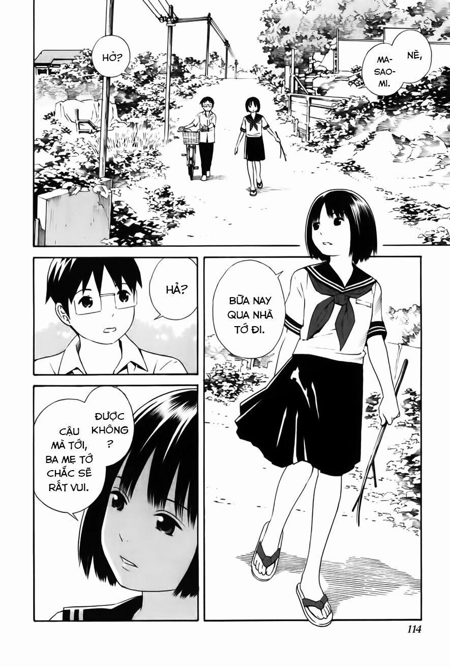 Balance Policy 7 trang 3