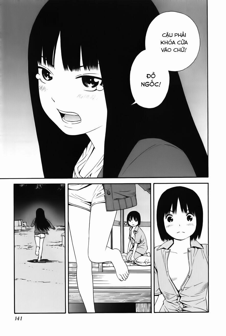 Balance Policy 7 trang 30