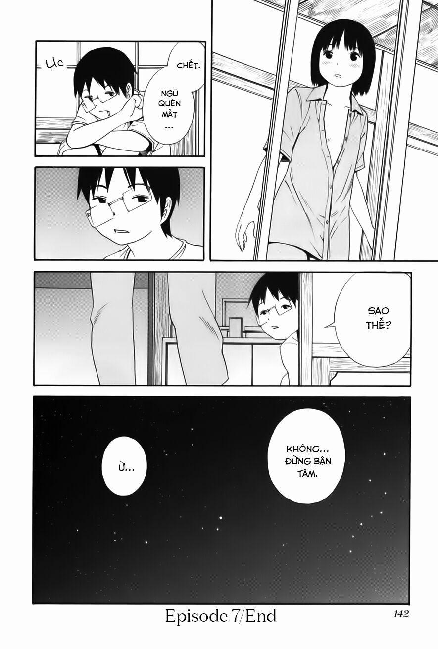 Balance Policy 7 trang 31