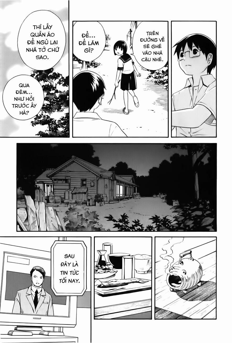 Balance Policy 7 trang 4