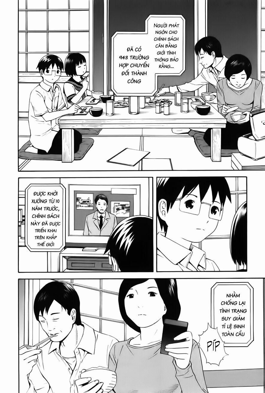 Balance Policy 7 trang 5