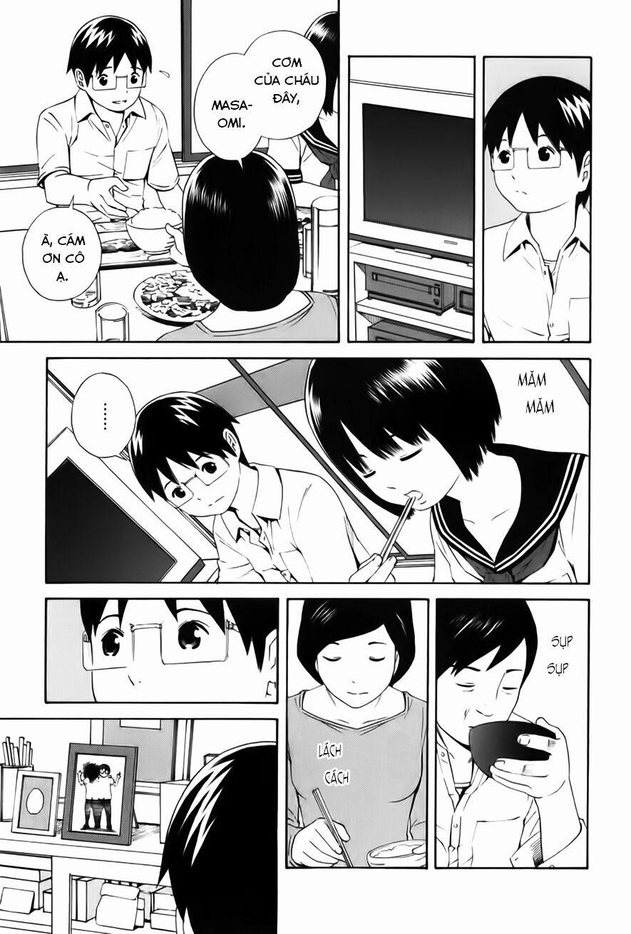 Balance Policy 7 trang 6