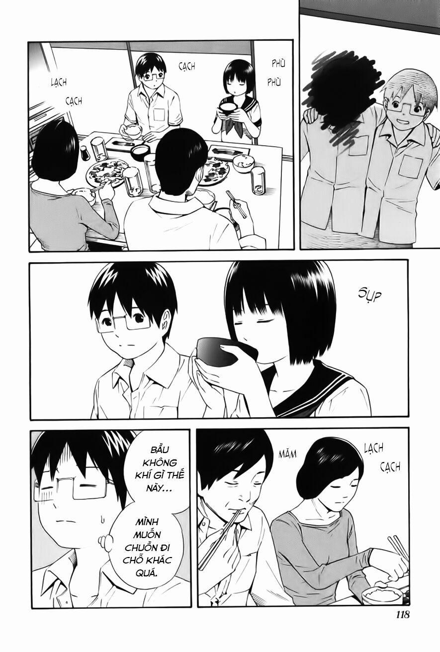 Balance Policy 7 trang 7