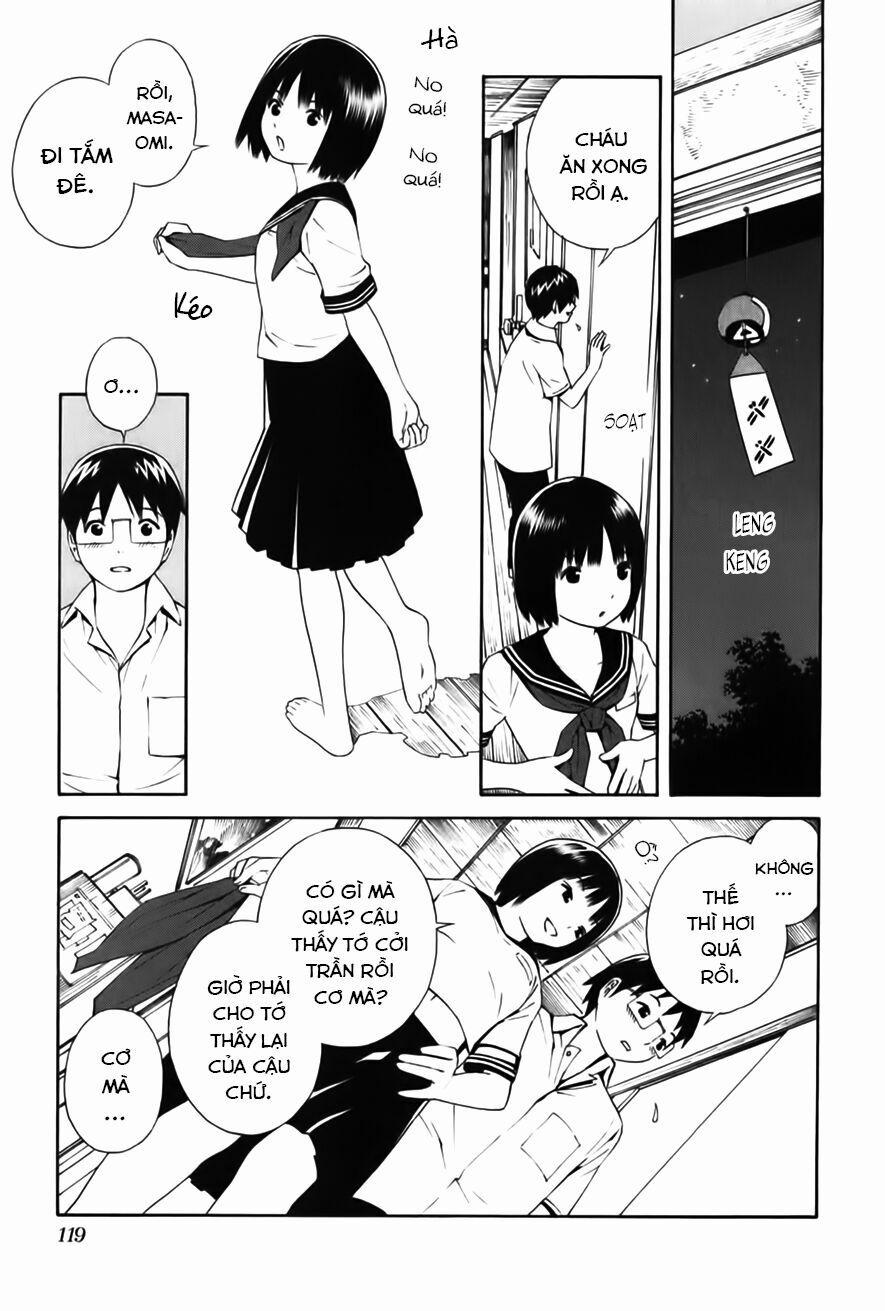 Balance Policy 7 trang 8