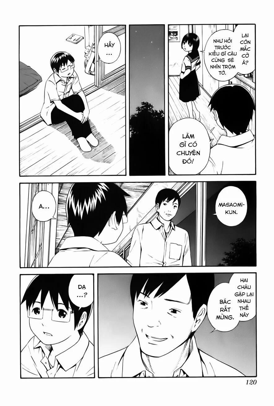 Balance Policy 7 trang 9