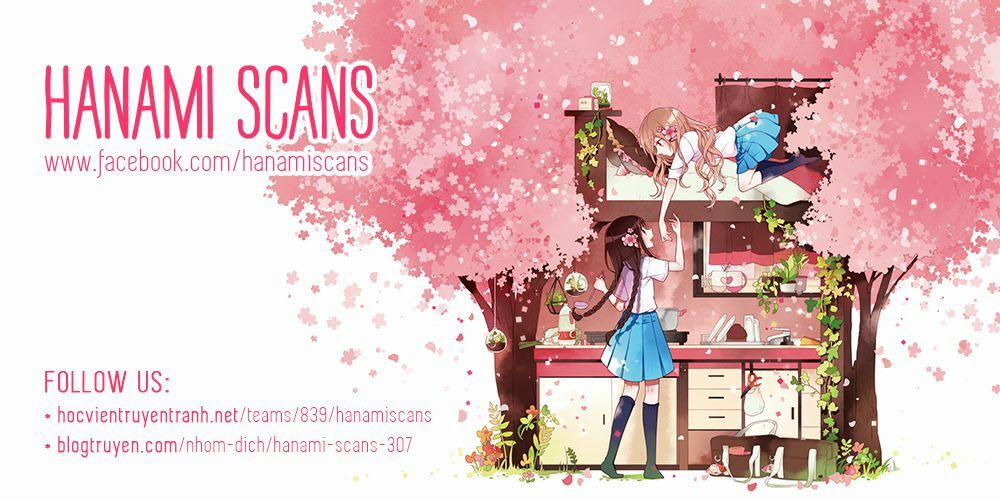 Balance Policy 8 trang 1