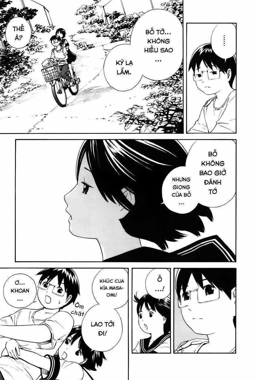 Balance Policy 8 trang 10