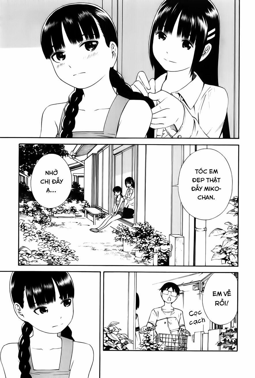 Balance Policy 8 trang 12