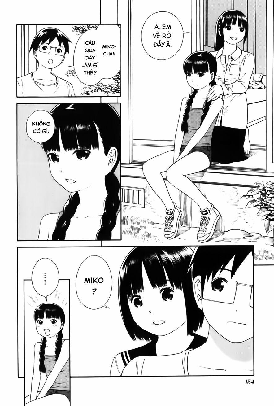 Balance Policy 8 trang 13