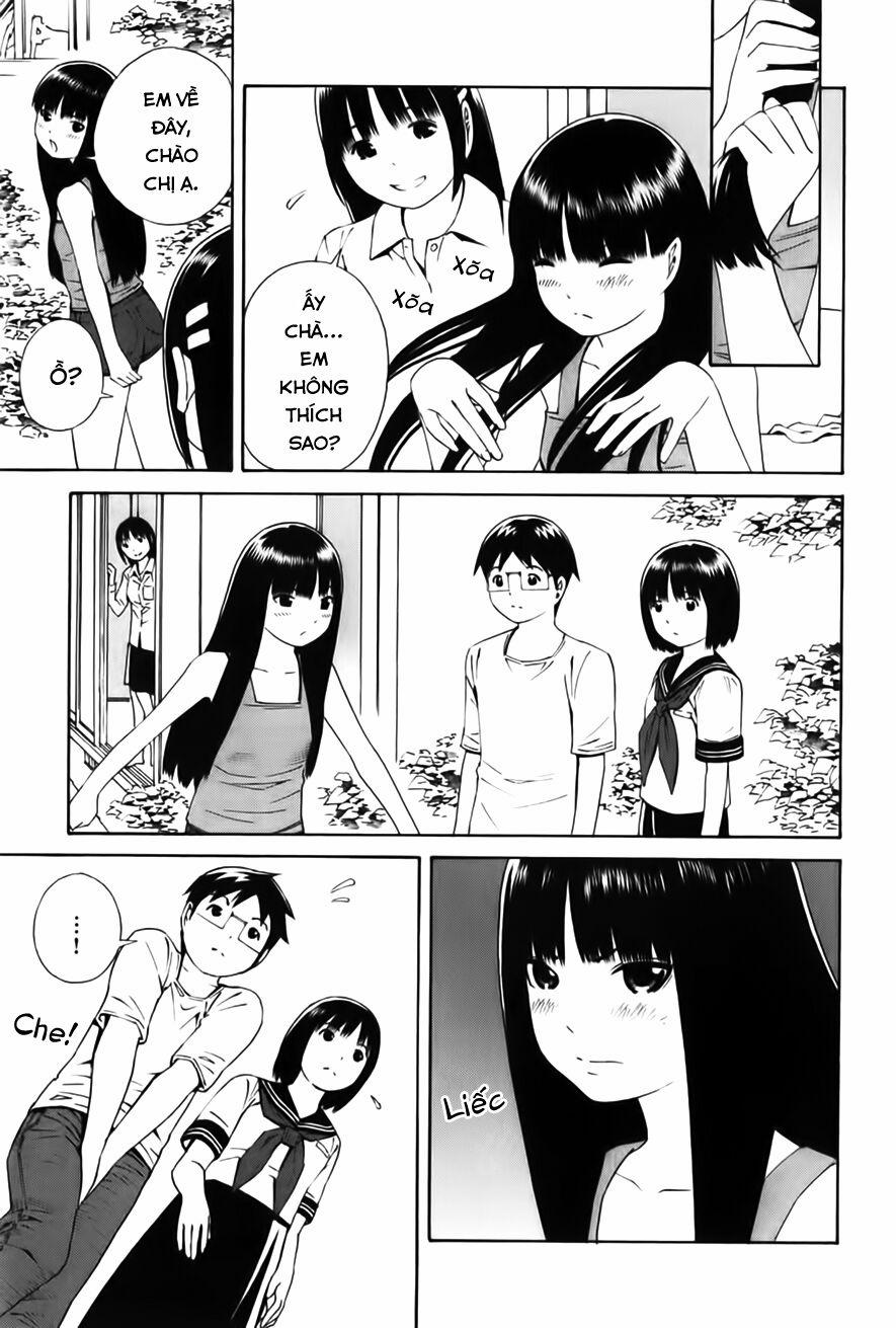 Balance Policy 8 trang 14