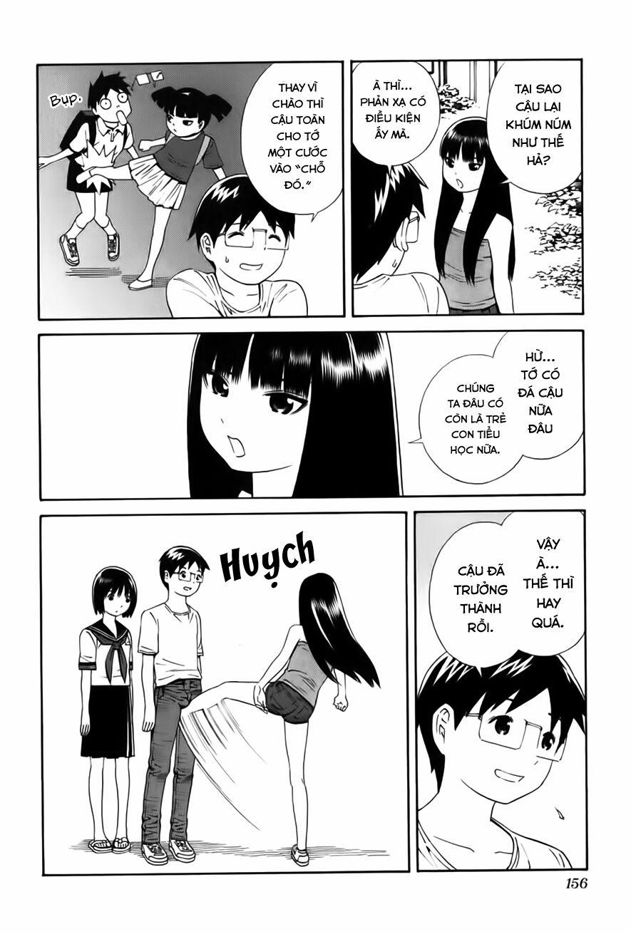 Balance Policy 8 trang 15