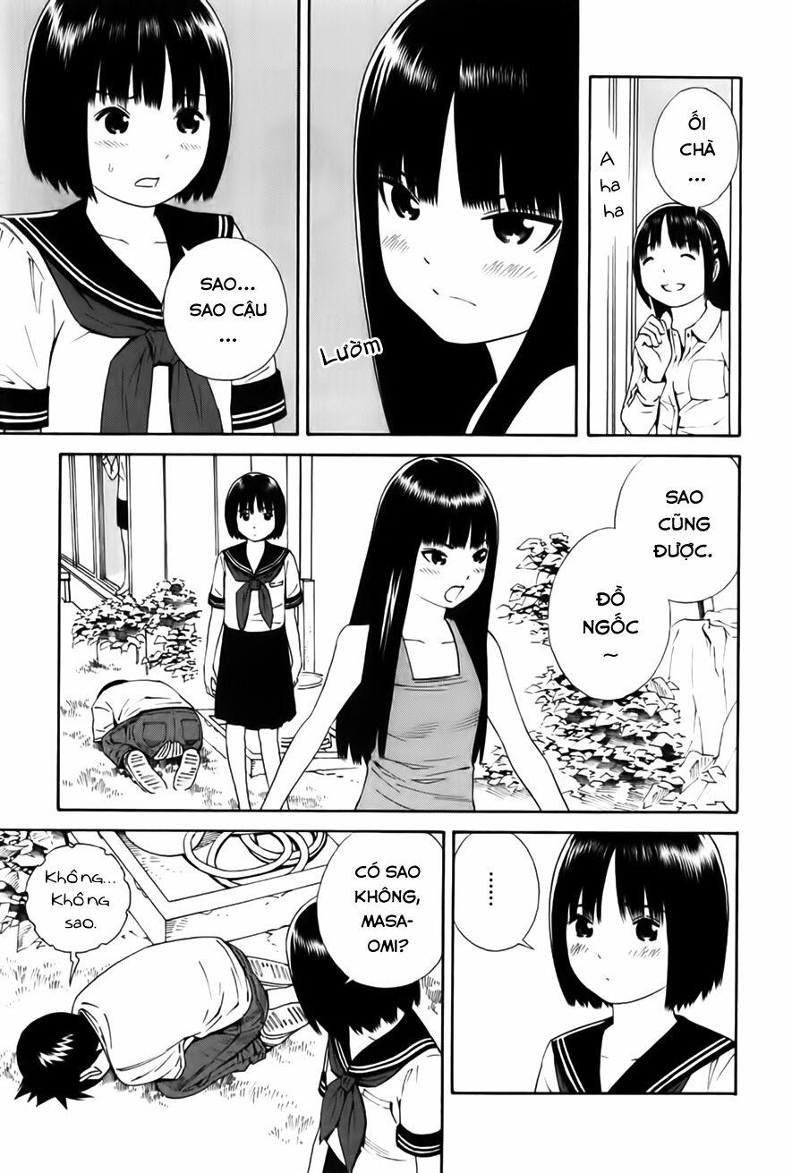 Balance Policy 8 trang 16