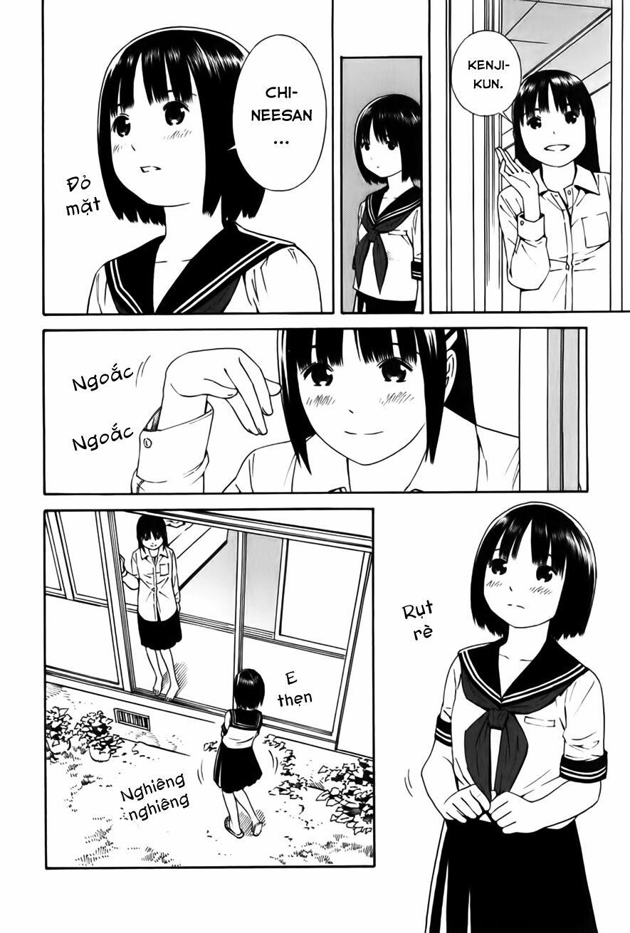 Balance Policy 8 trang 17