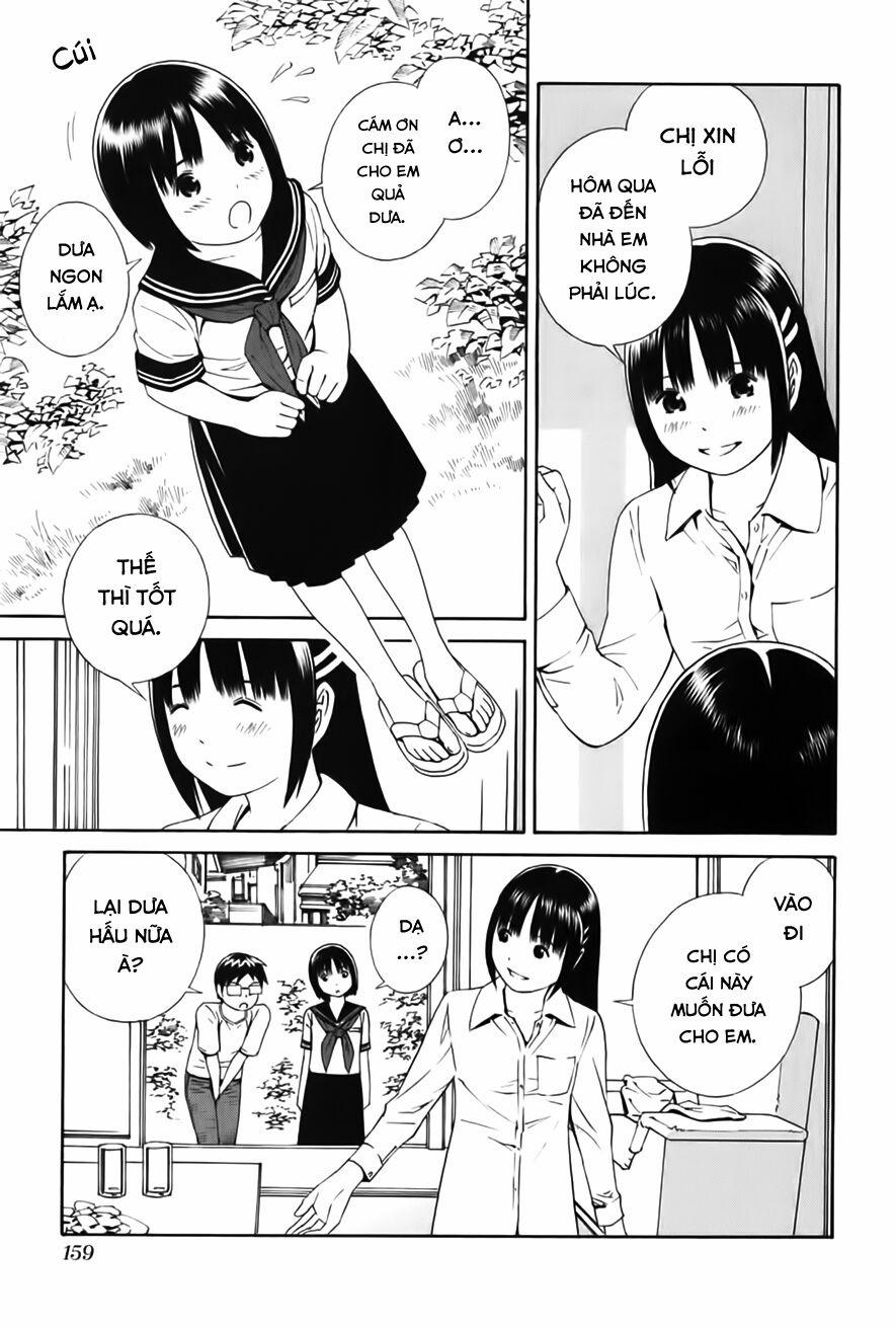 Balance Policy 8 trang 18