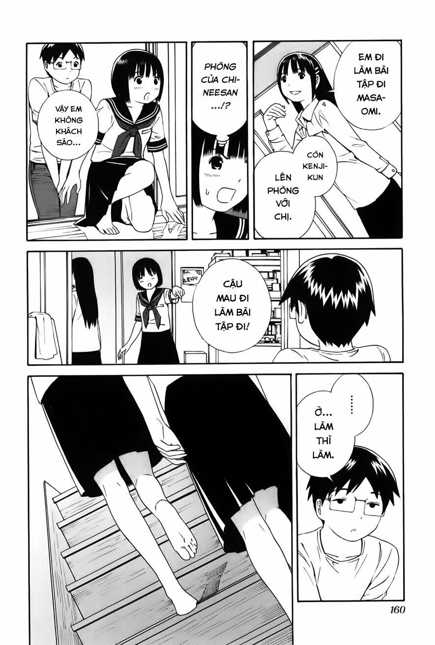 Balance Policy 8 trang 19