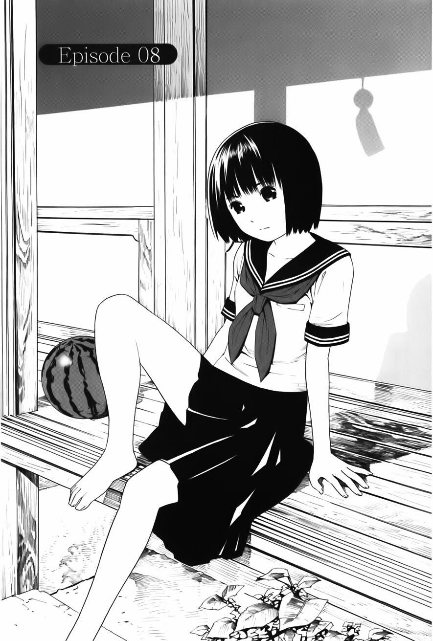 Balance Policy 8 trang 2