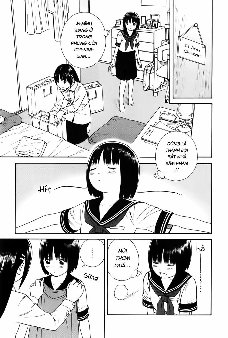 Balance Policy 8 trang 20