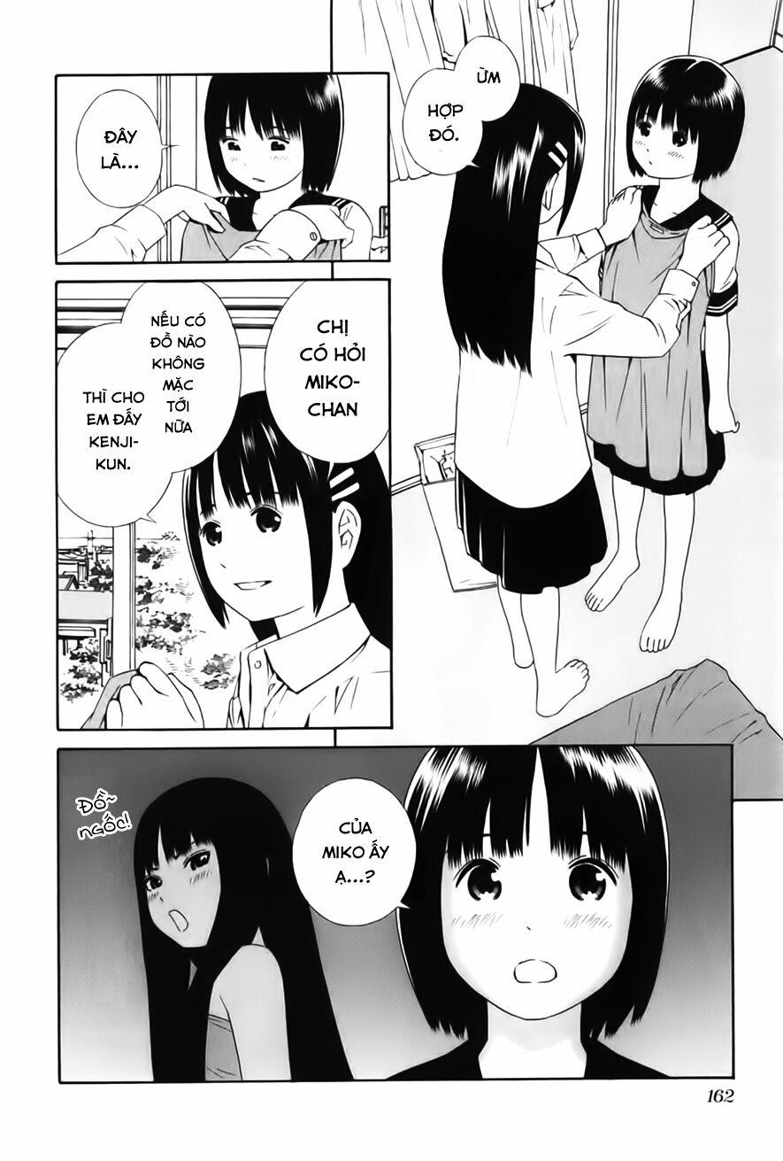 Balance Policy 8 trang 21