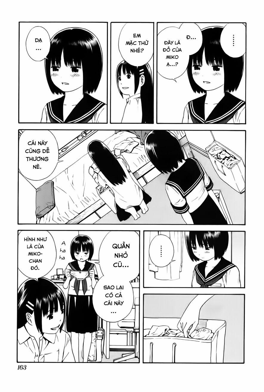 Balance Policy 8 trang 22