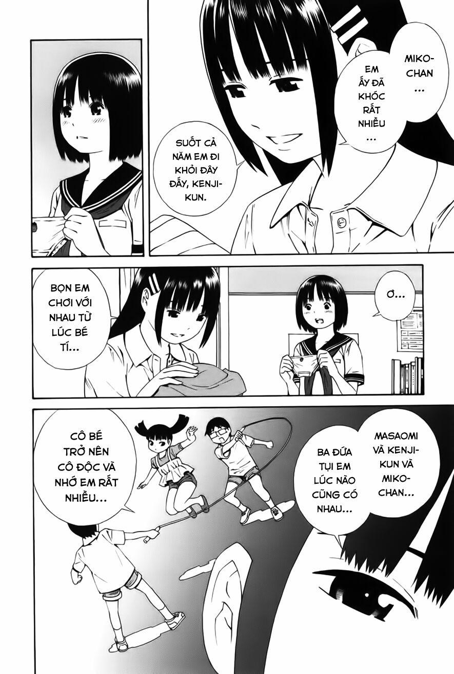 Balance Policy 8 trang 23