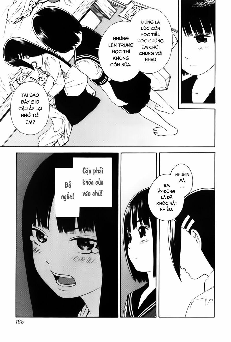 Balance Policy 8 trang 24