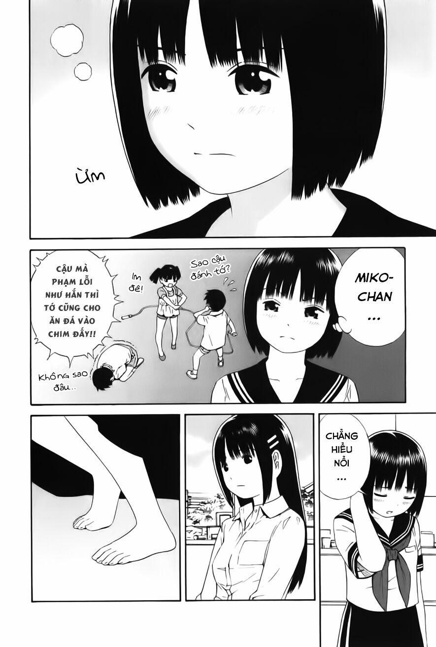 Balance Policy 8 trang 25