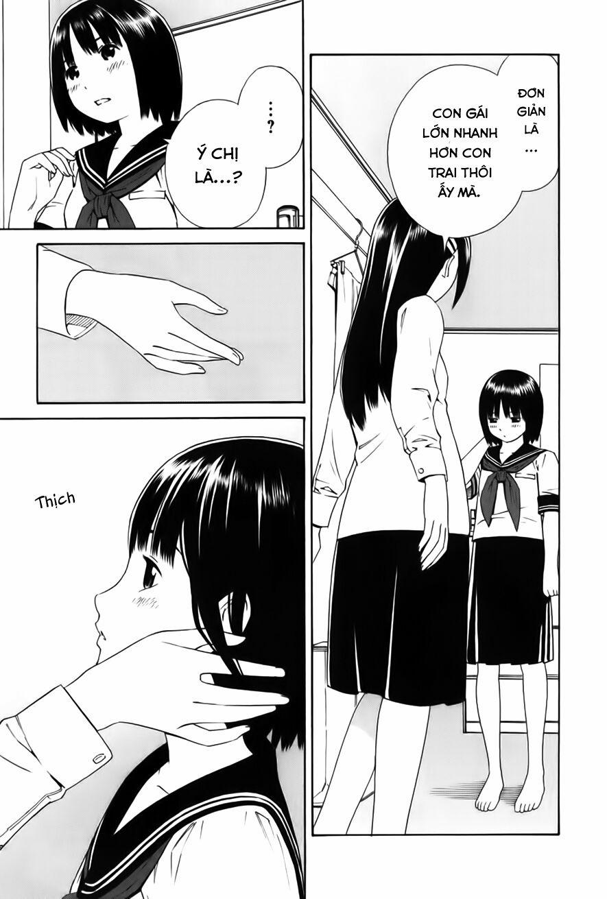 Balance Policy 8 trang 26