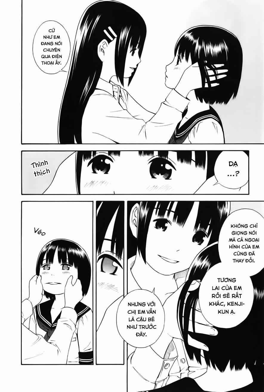 Balance Policy 8 trang 27