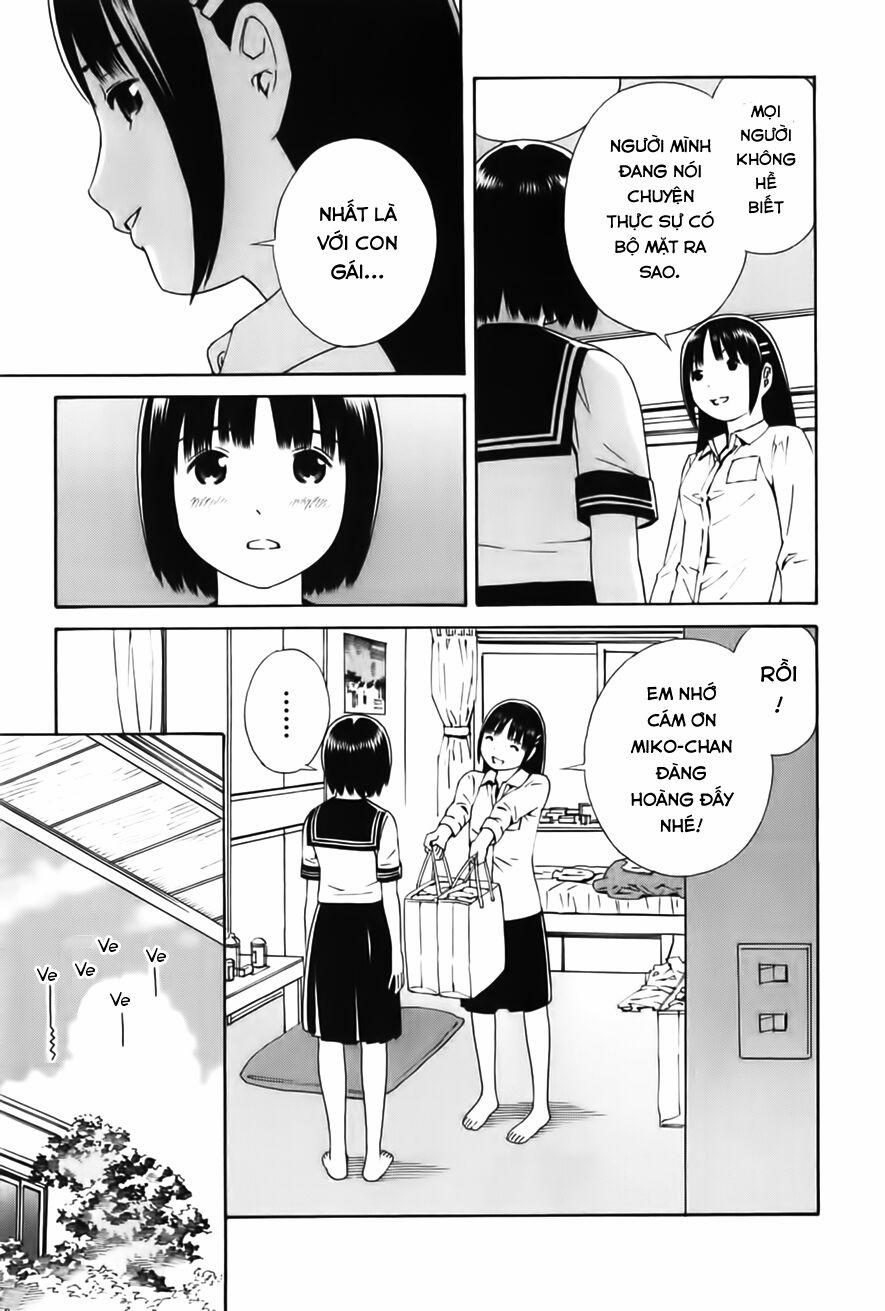 Balance Policy 8 trang 28