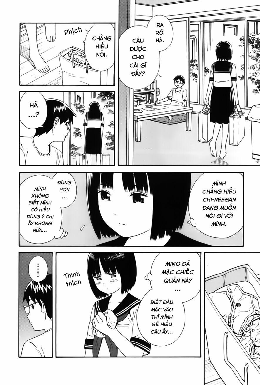 Balance Policy 8 trang 29