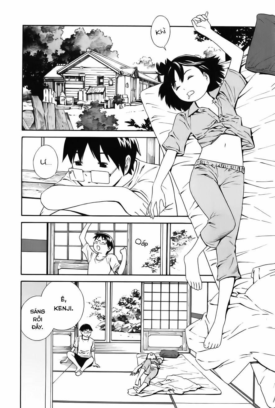 Balance Policy 8 trang 3