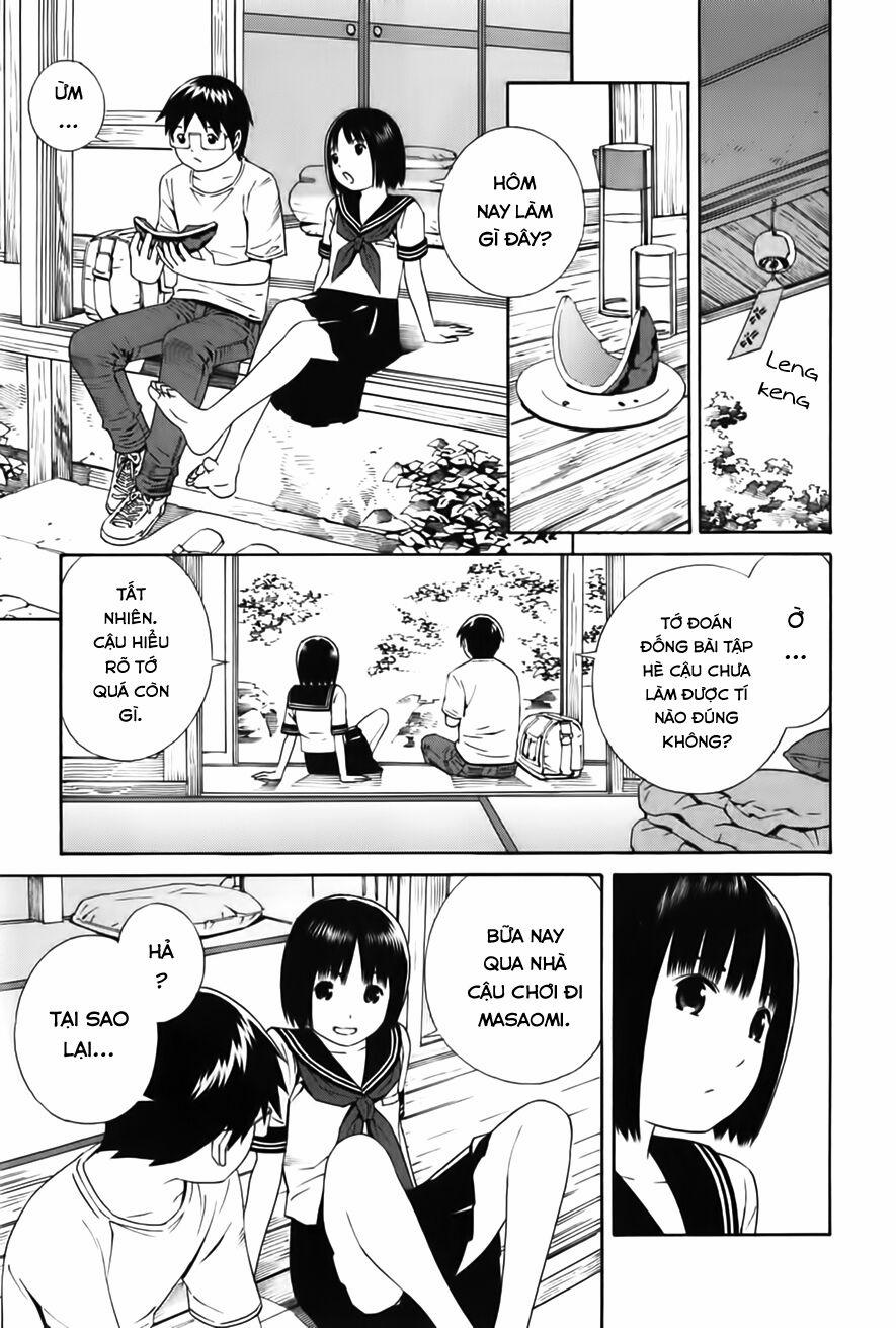 Balance Policy 8 trang 4