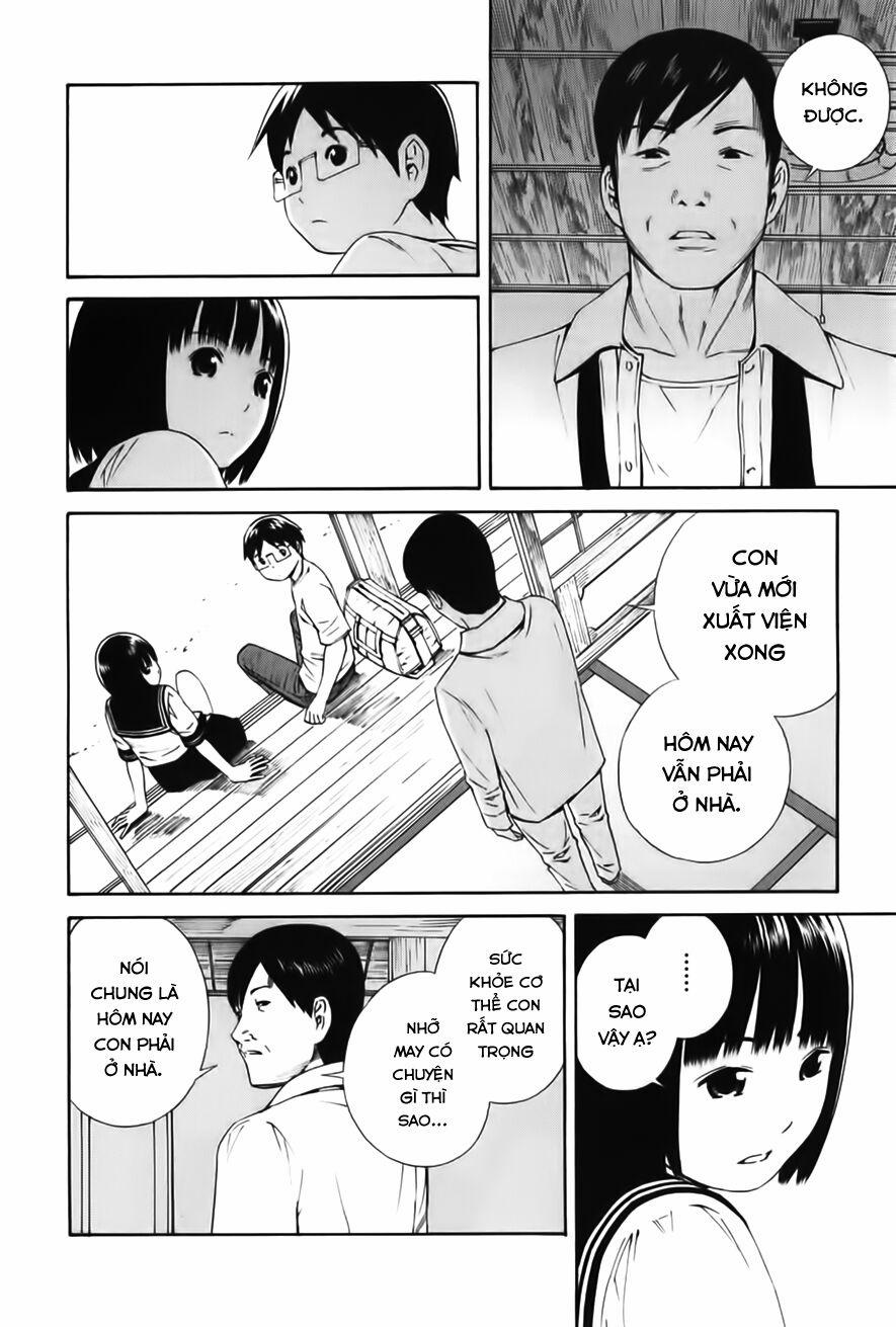 Balance Policy 8 trang 5