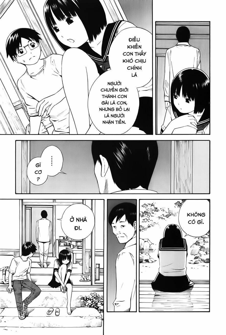 Balance Policy 8 trang 6