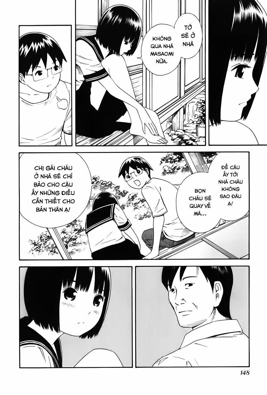 Balance Policy 8 trang 7