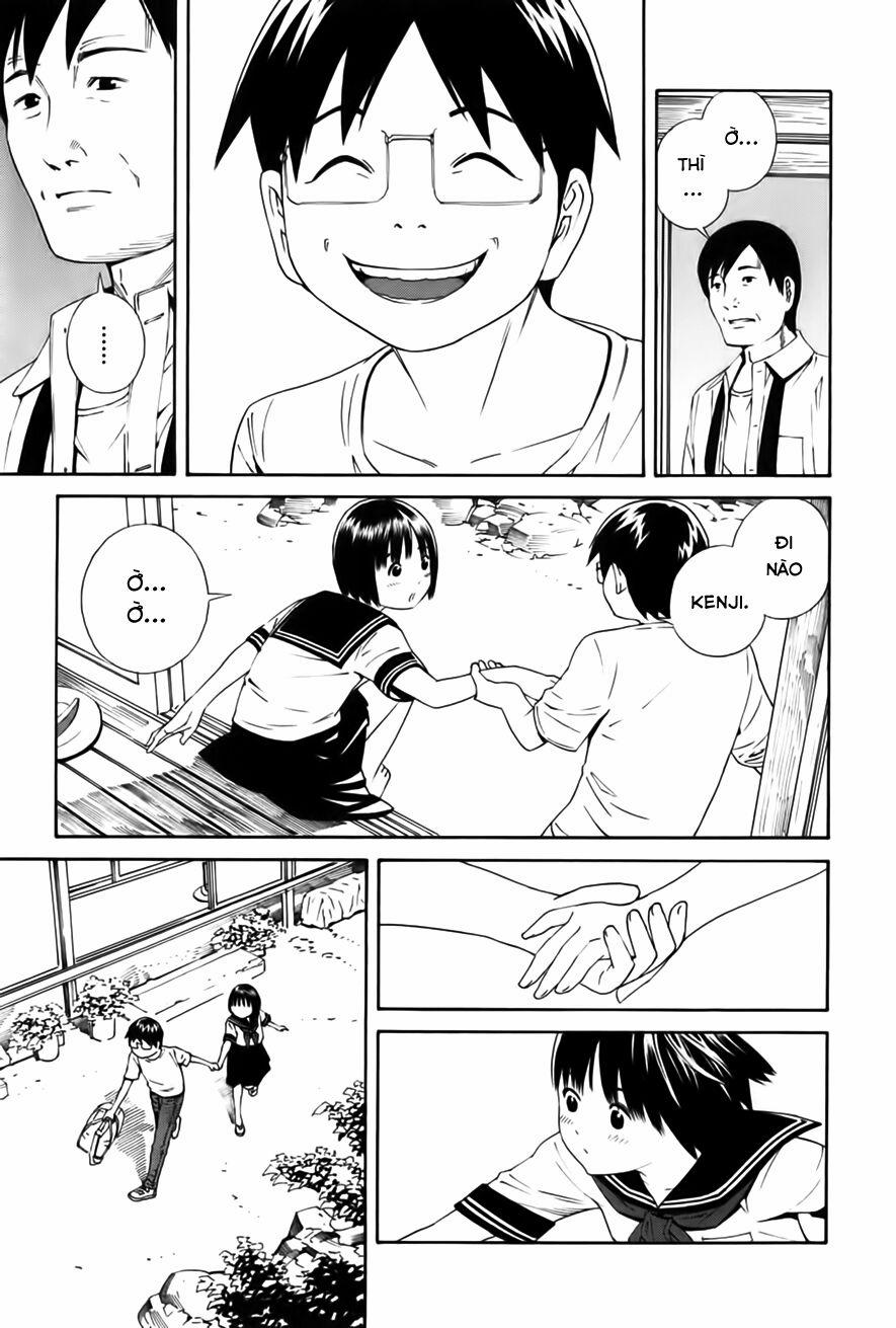 Balance Policy 8 trang 8