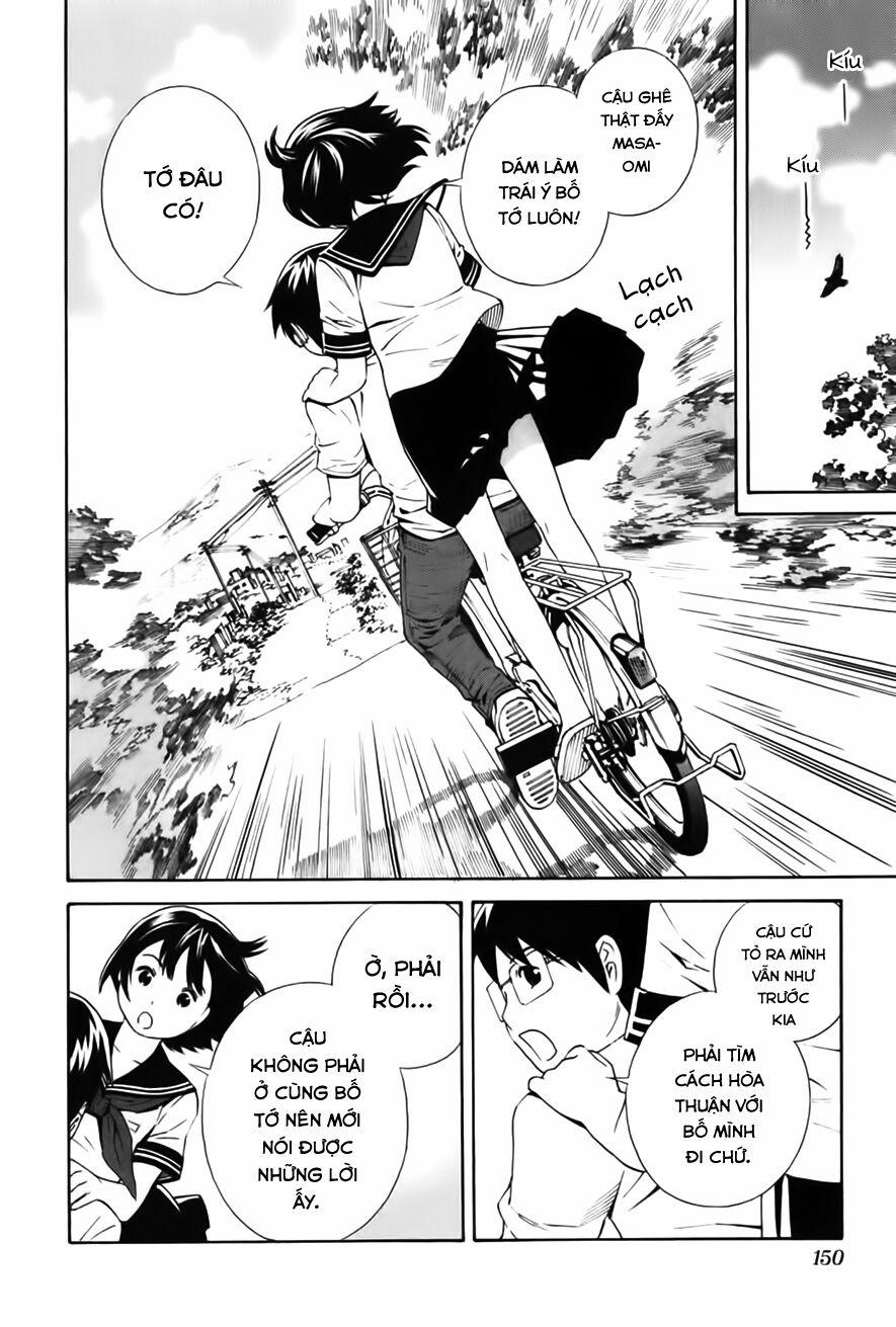 Balance Policy 8 trang 9