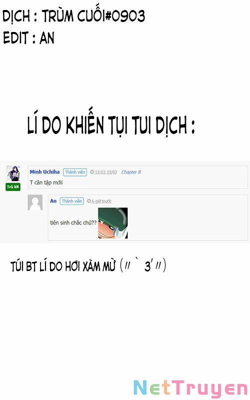 Balance Policy 9 trang 0