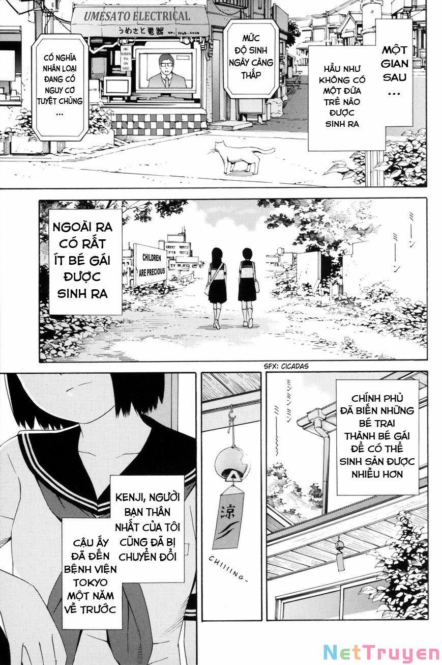 Balance Policy 9 trang 1