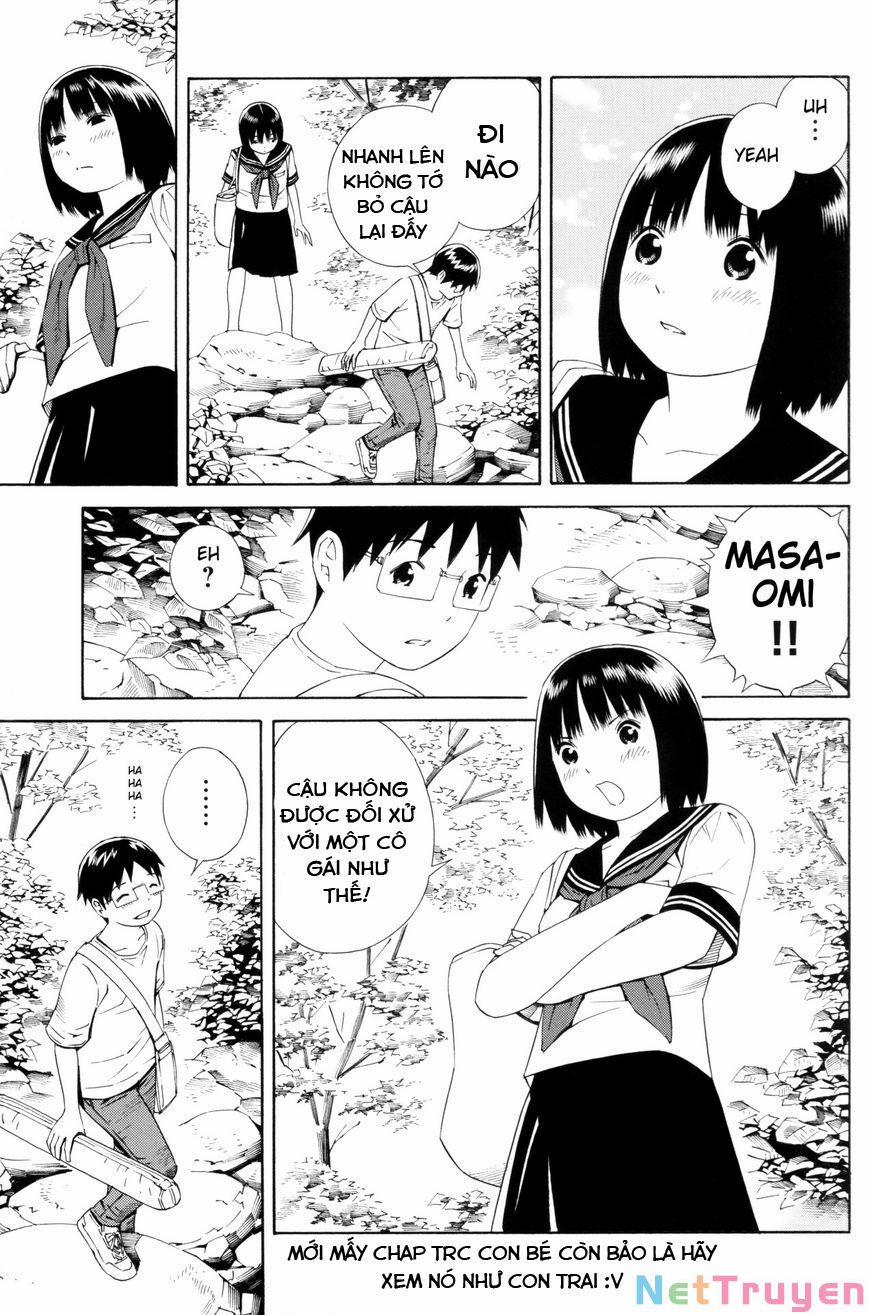 Balance Policy 9 trang 10