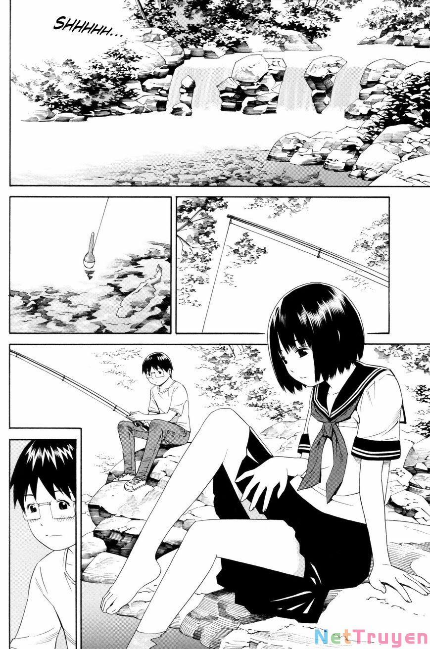 Balance Policy 9 trang 11